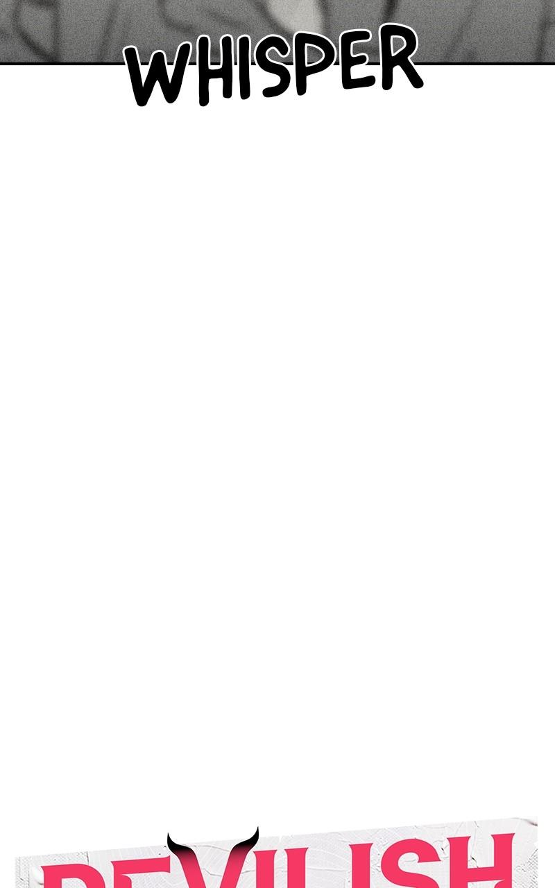 Devilish Son-In-Law Chapter 21 - Page 22