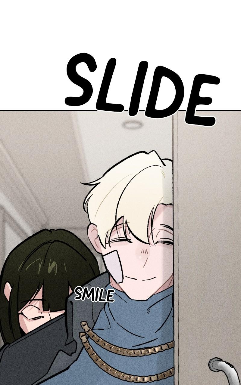 Devilish Son-In-Law Chapter 21 - Page 24