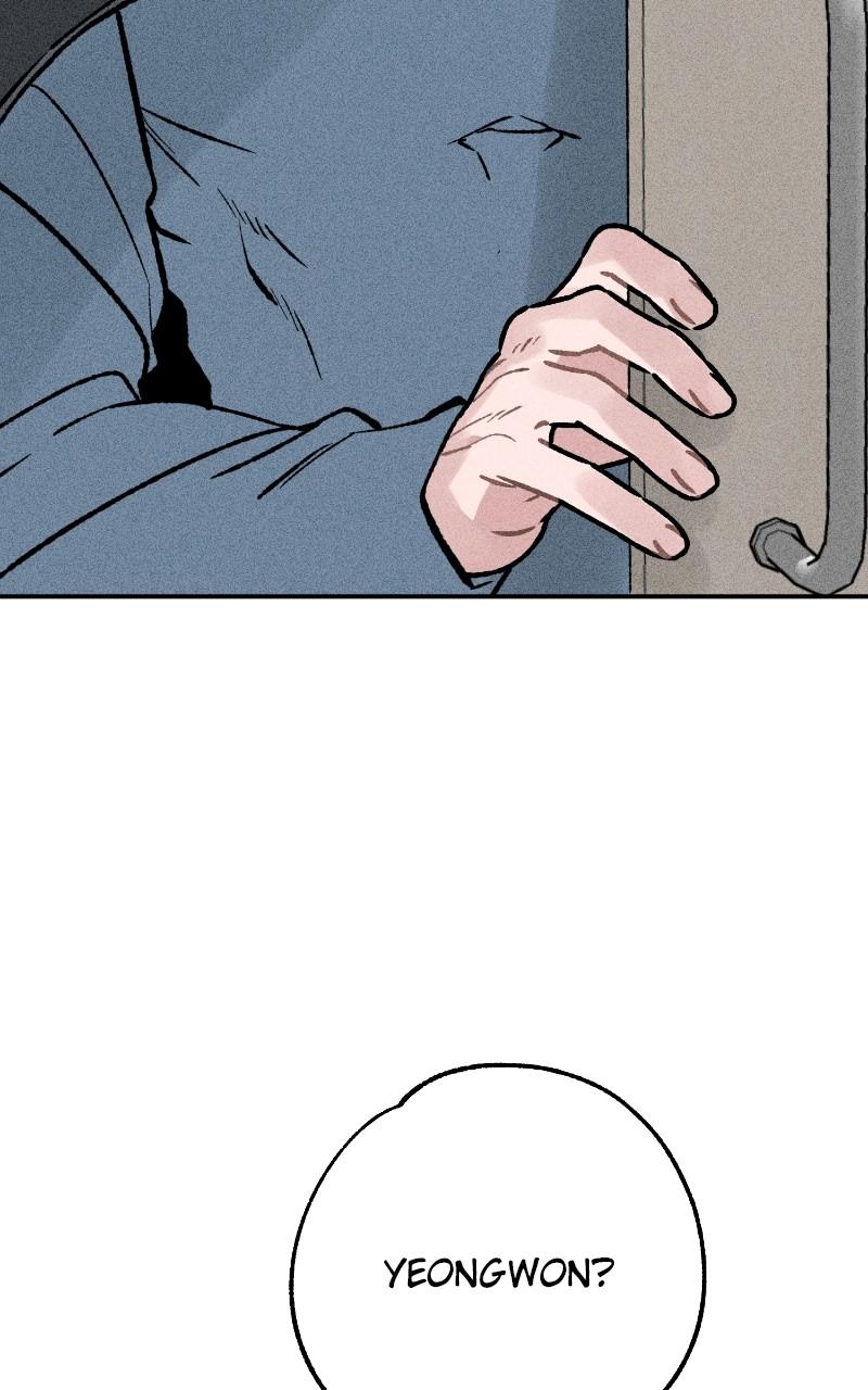 Devilish Son-In-Law Chapter 21 - Page 25