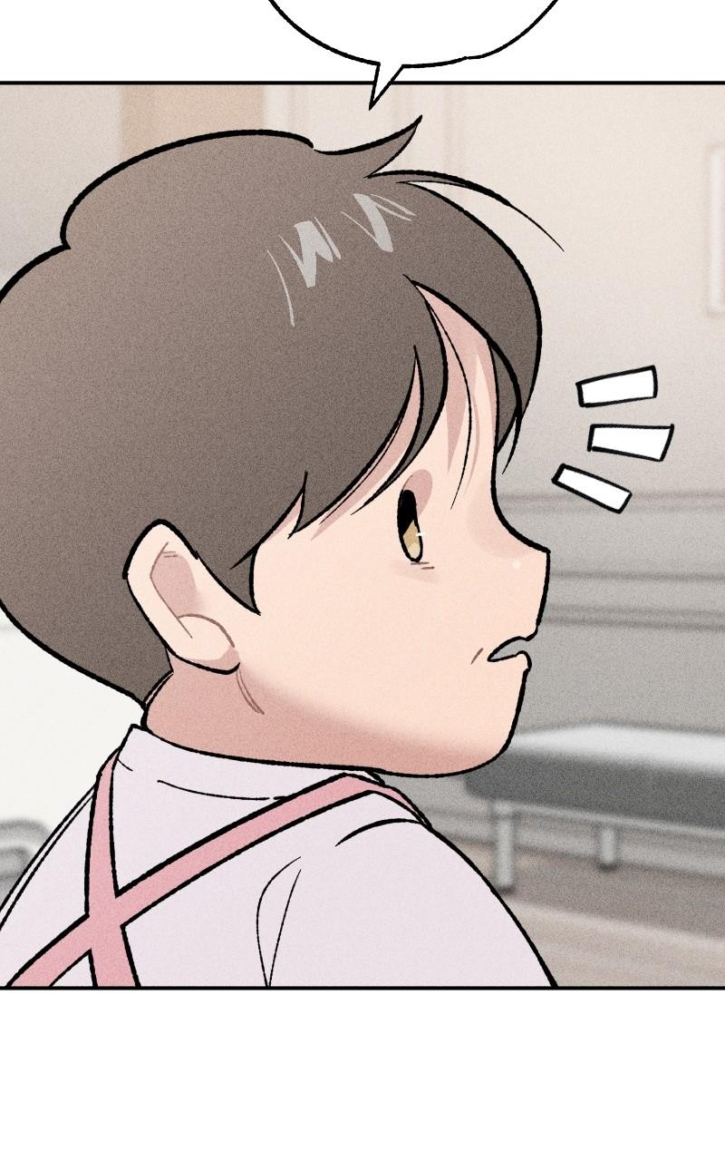 Devilish Son-In-Law Chapter 21 - Page 26