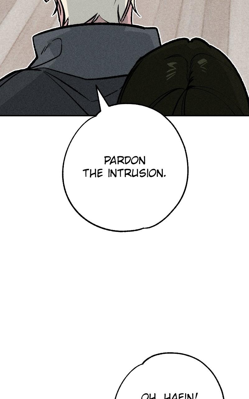 Devilish Son-In-Law Chapter 21 - Page 28