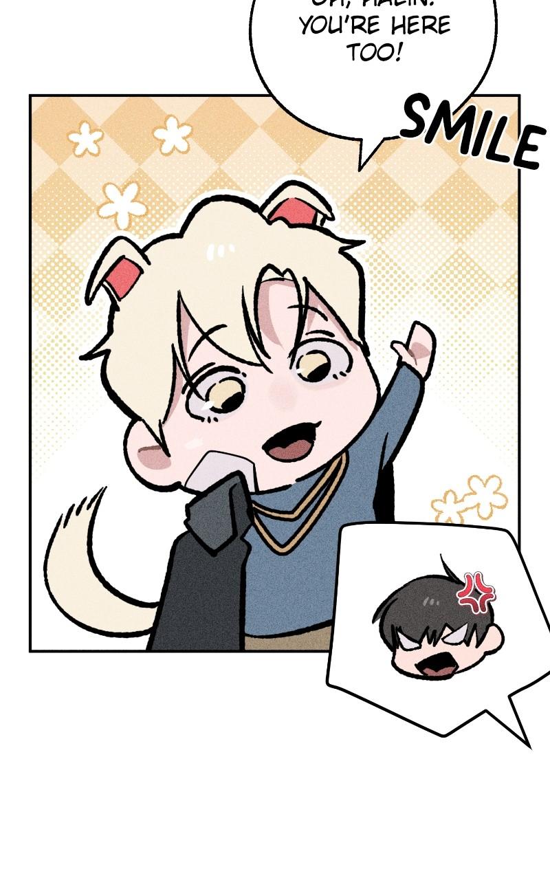 Devilish Son-In-Law Chapter 21 - Page 29