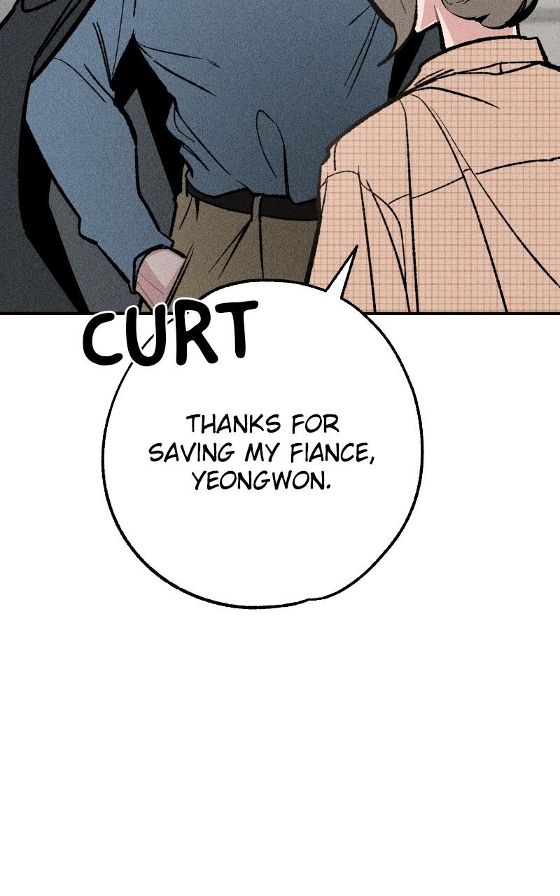 Devilish Son-In-Law Chapter 21 - Page 31