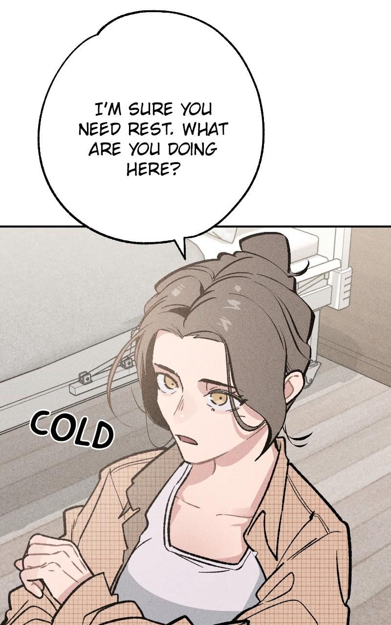 Devilish Son-In-Law Chapter 21 - Page 32