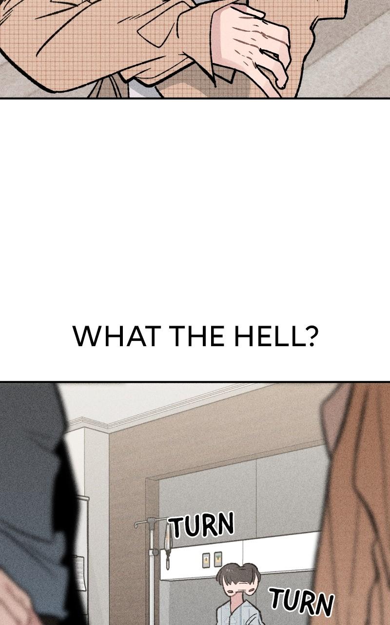 Devilish Son-In-Law Chapter 21 - Page 33