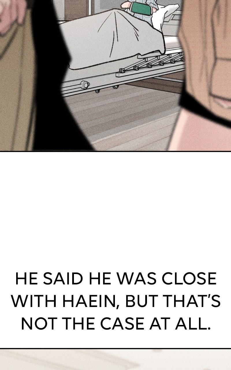 Devilish Son-In-Law Chapter 21 - Page 34