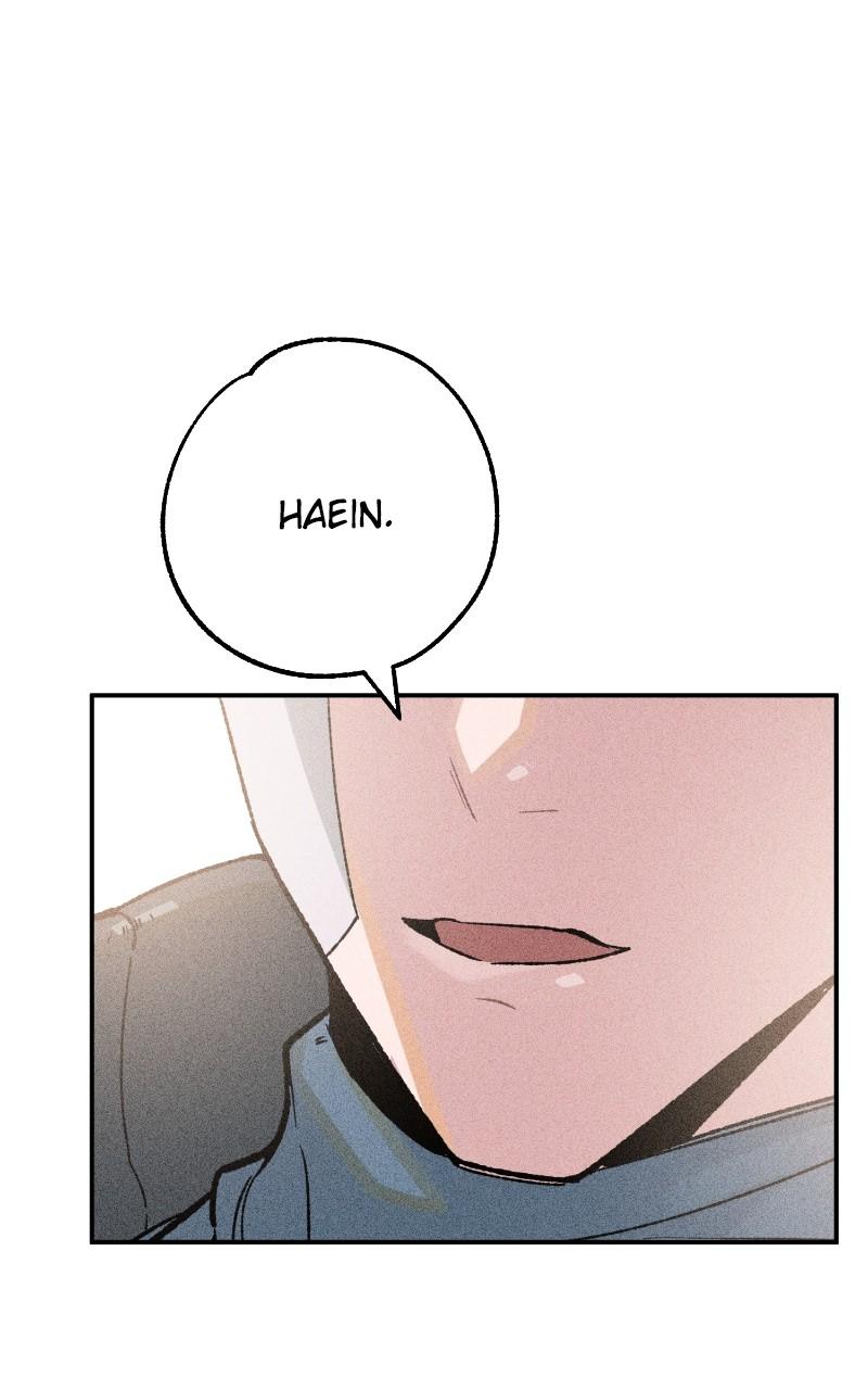 Devilish Son-In-Law Chapter 21 - Page 36