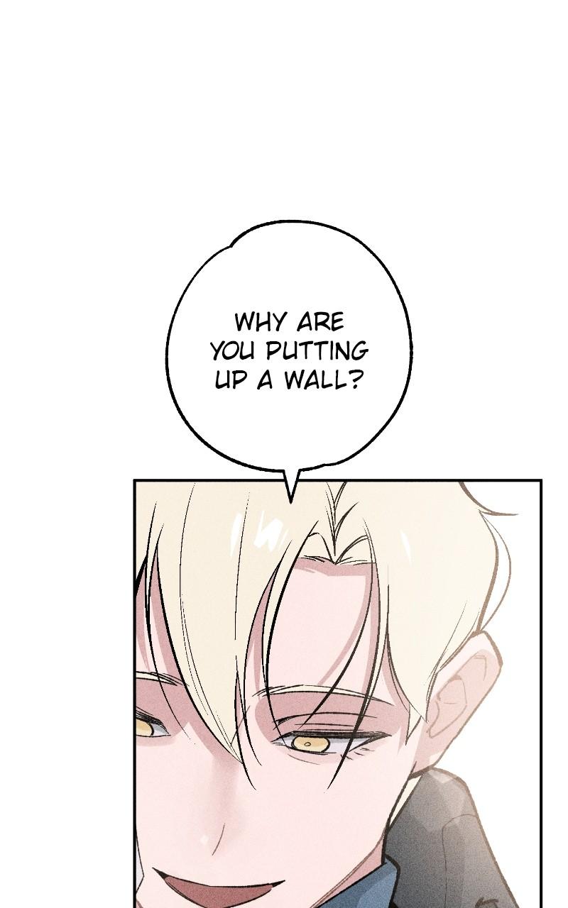 Devilish Son-In-Law Chapter 21 - Page 37