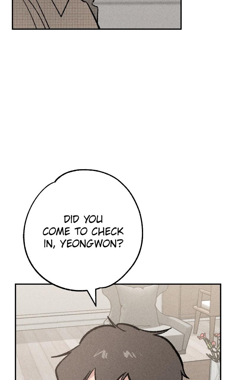 Devilish Son-In-Law Chapter 21 - Page 39