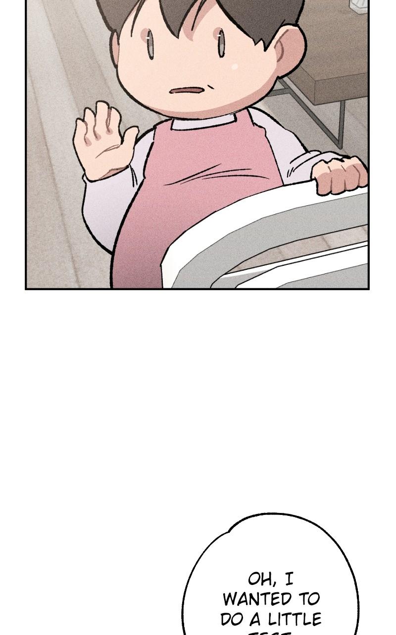 Devilish Son-In-Law Chapter 21 - Page 40