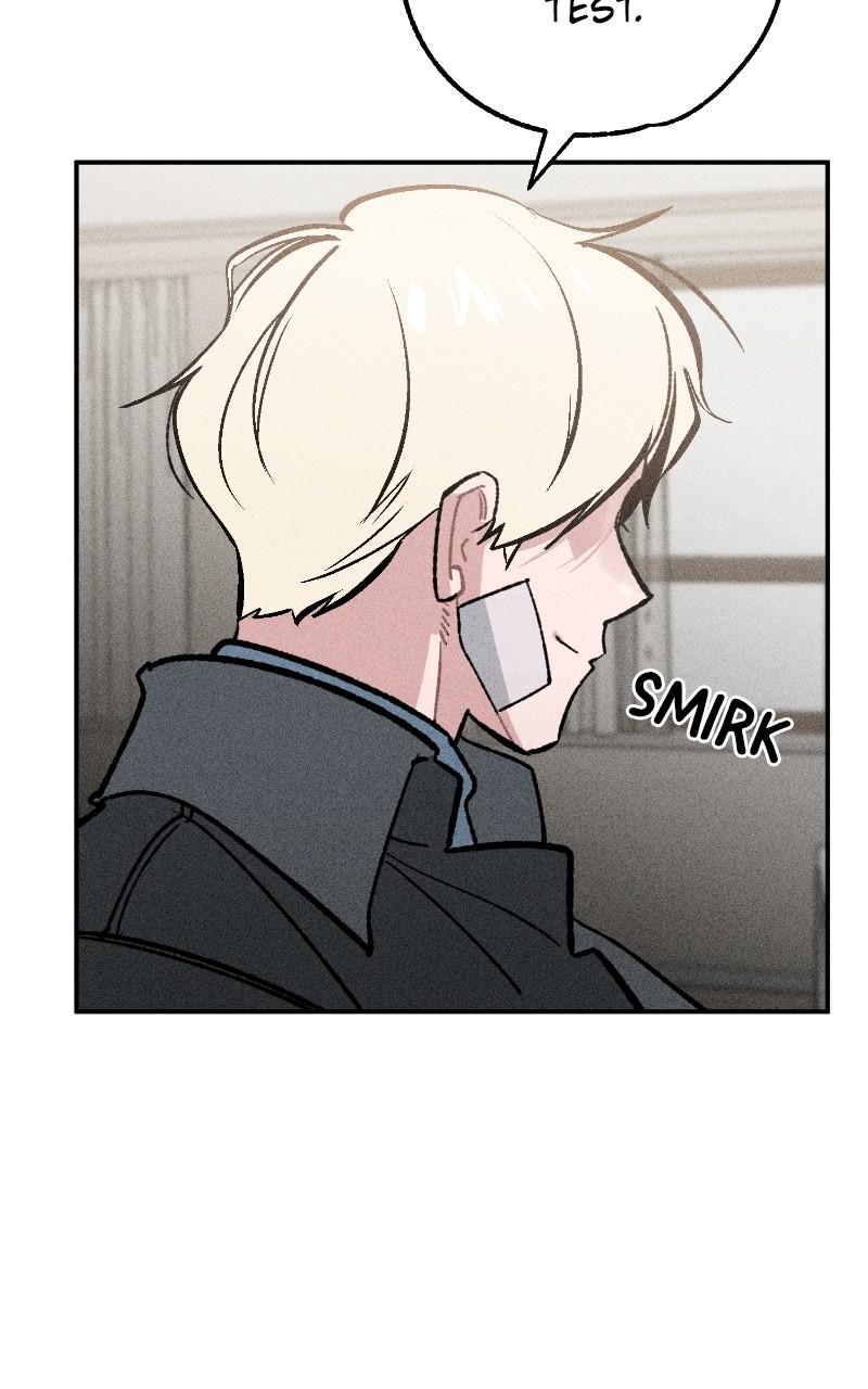 Devilish Son-In-Law Chapter 21 - Page 41