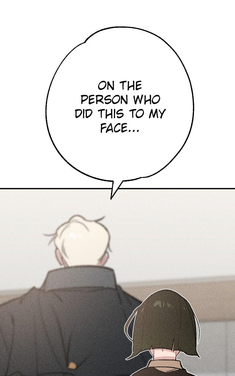 Devilish Son-In-Law Chapter 21 - Page 42