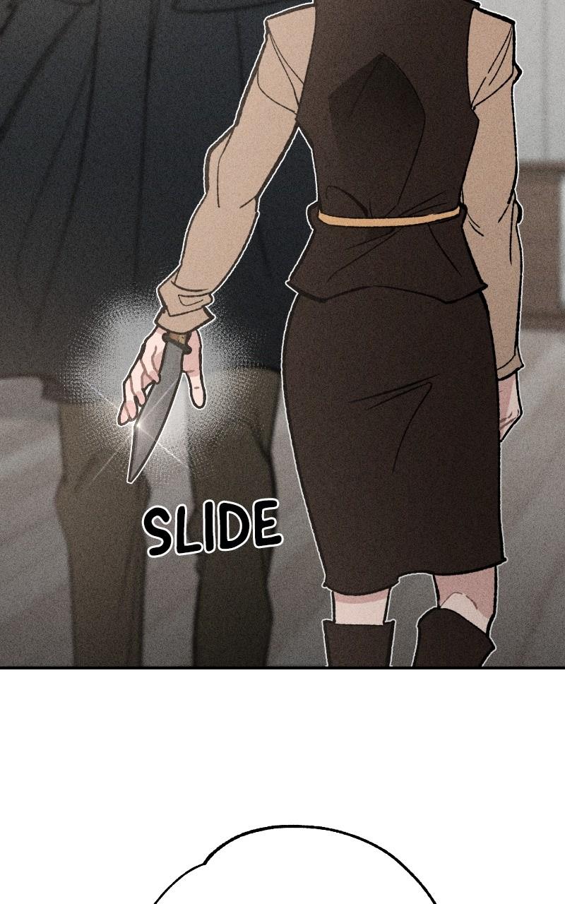 Devilish Son-In-Law Chapter 21 - Page 43