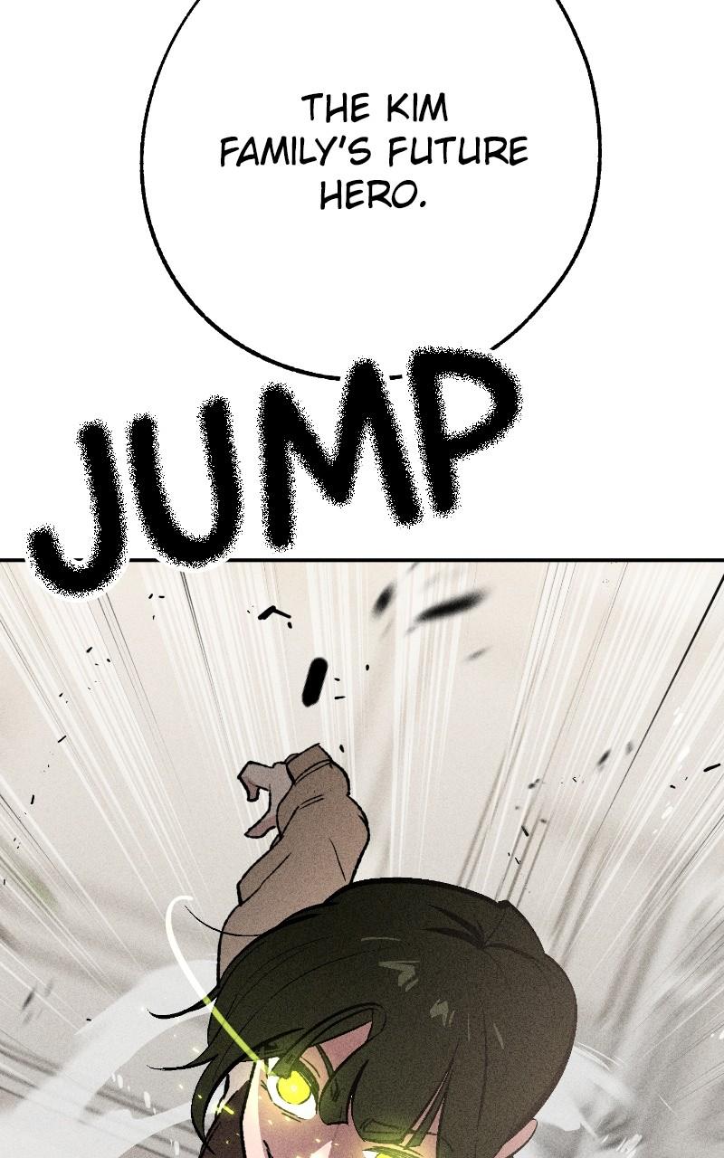 Devilish Son-In-Law Chapter 21 - Page 44