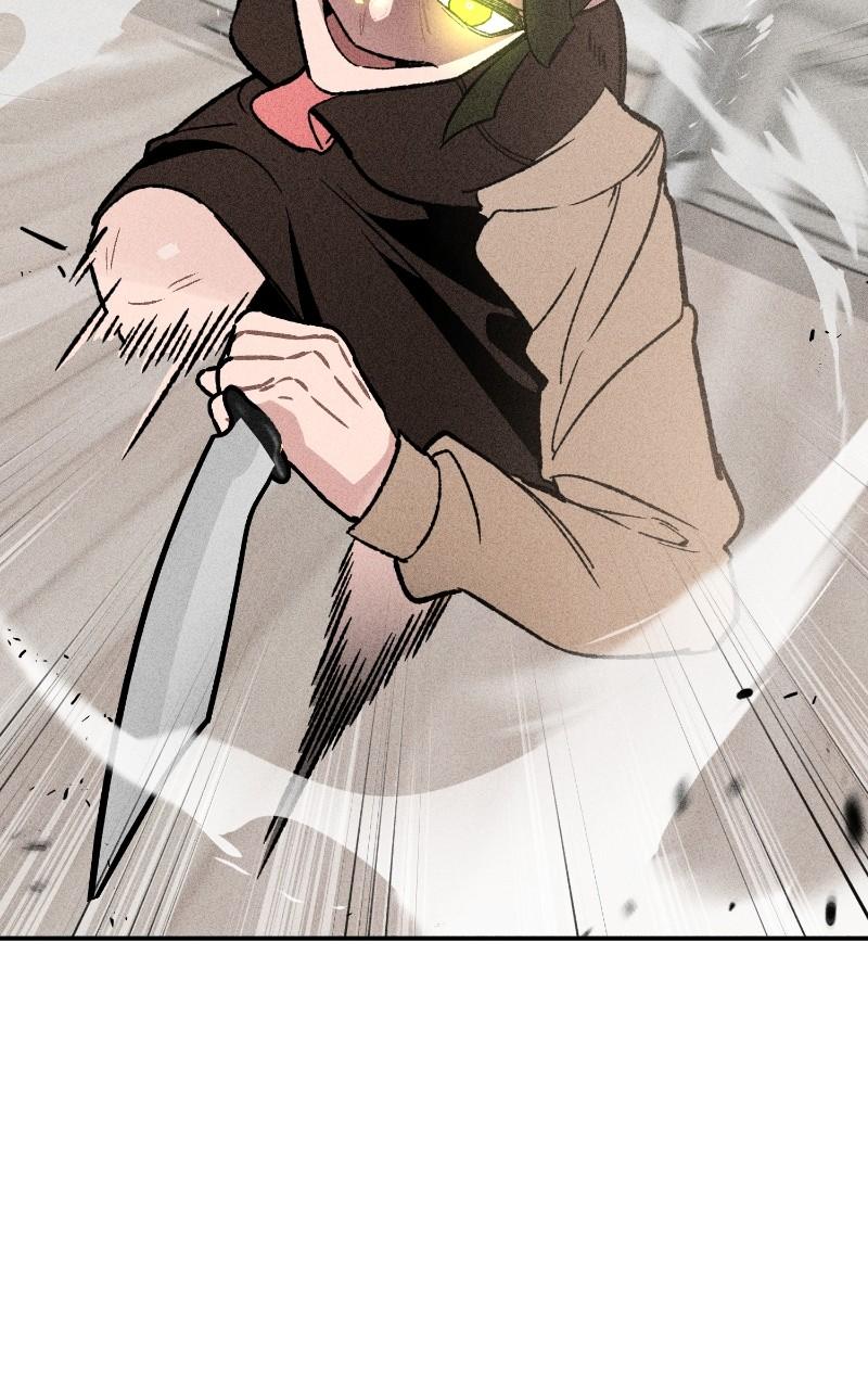 Devilish Son-In-Law Chapter 21 - Page 45