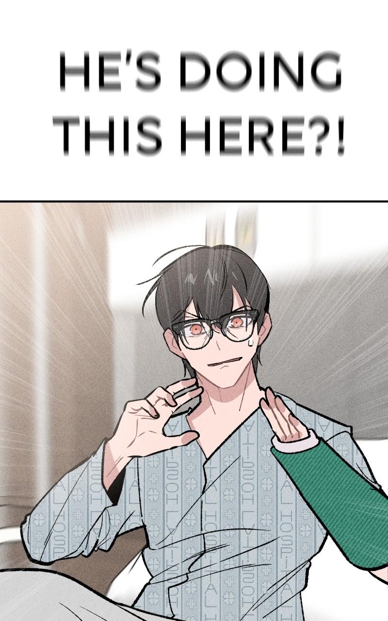 Devilish Son-In-Law Chapter 21 - Page 46