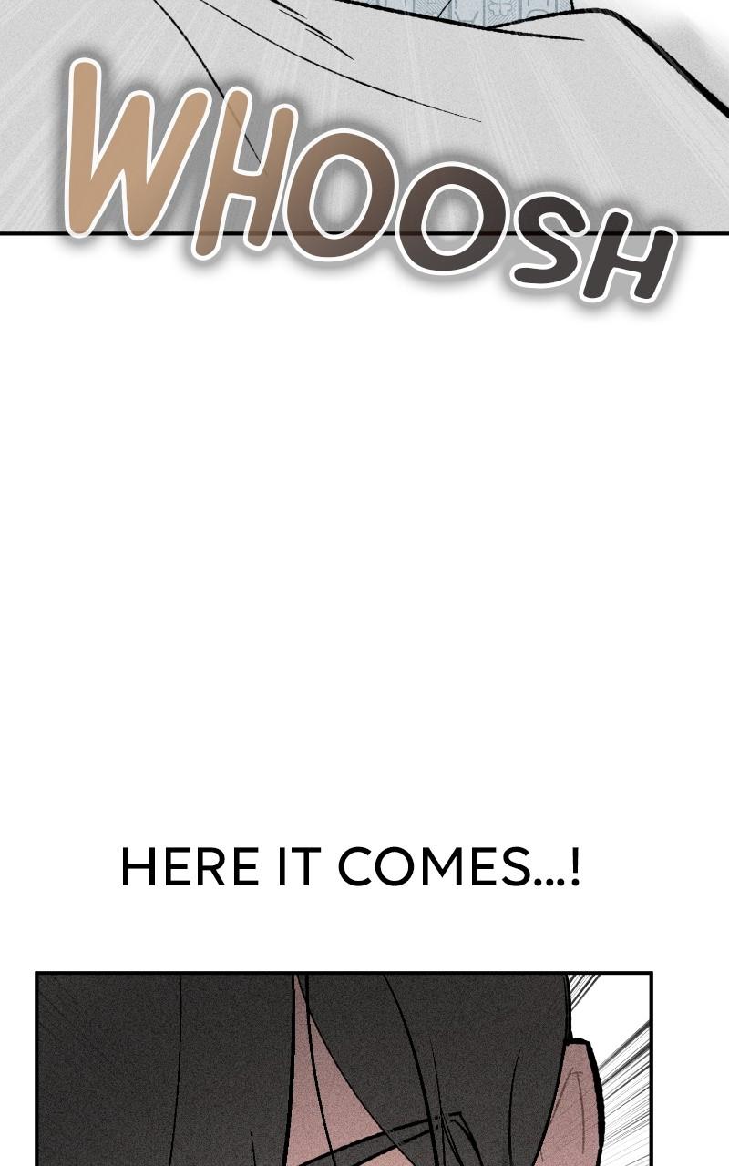 Devilish Son-In-Law Chapter 21 - Page 47