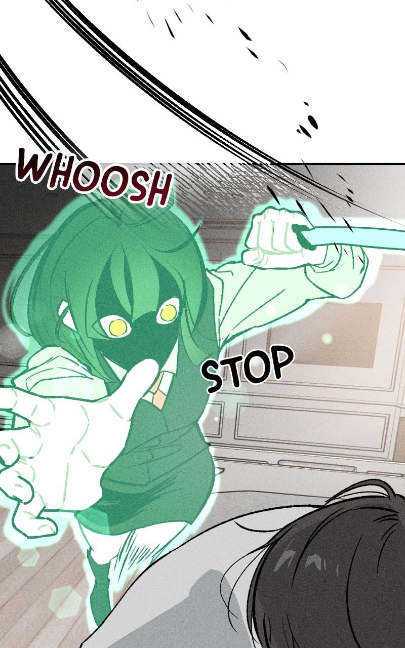 Devilish Son-In-Law Chapter 21 - Page 49