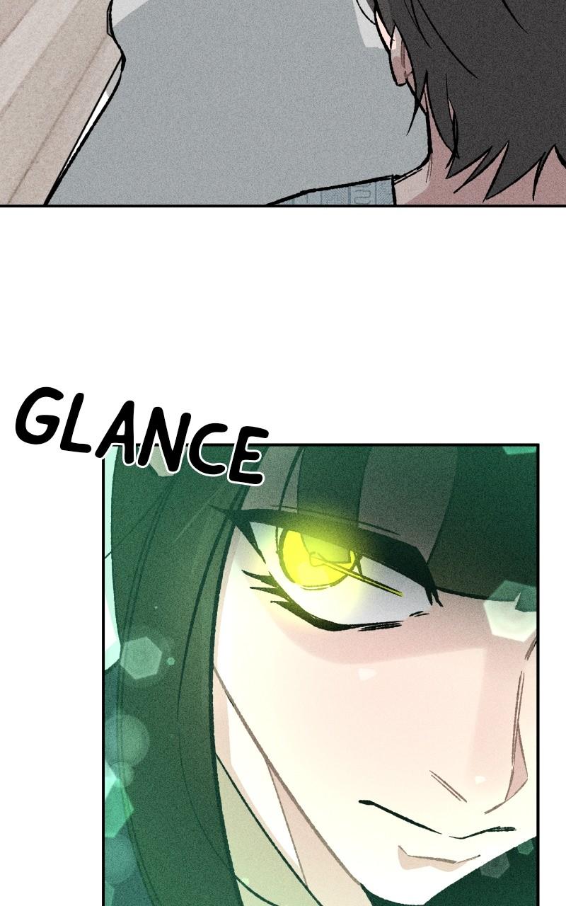 Devilish Son-In-Law Chapter 21 - Page 50