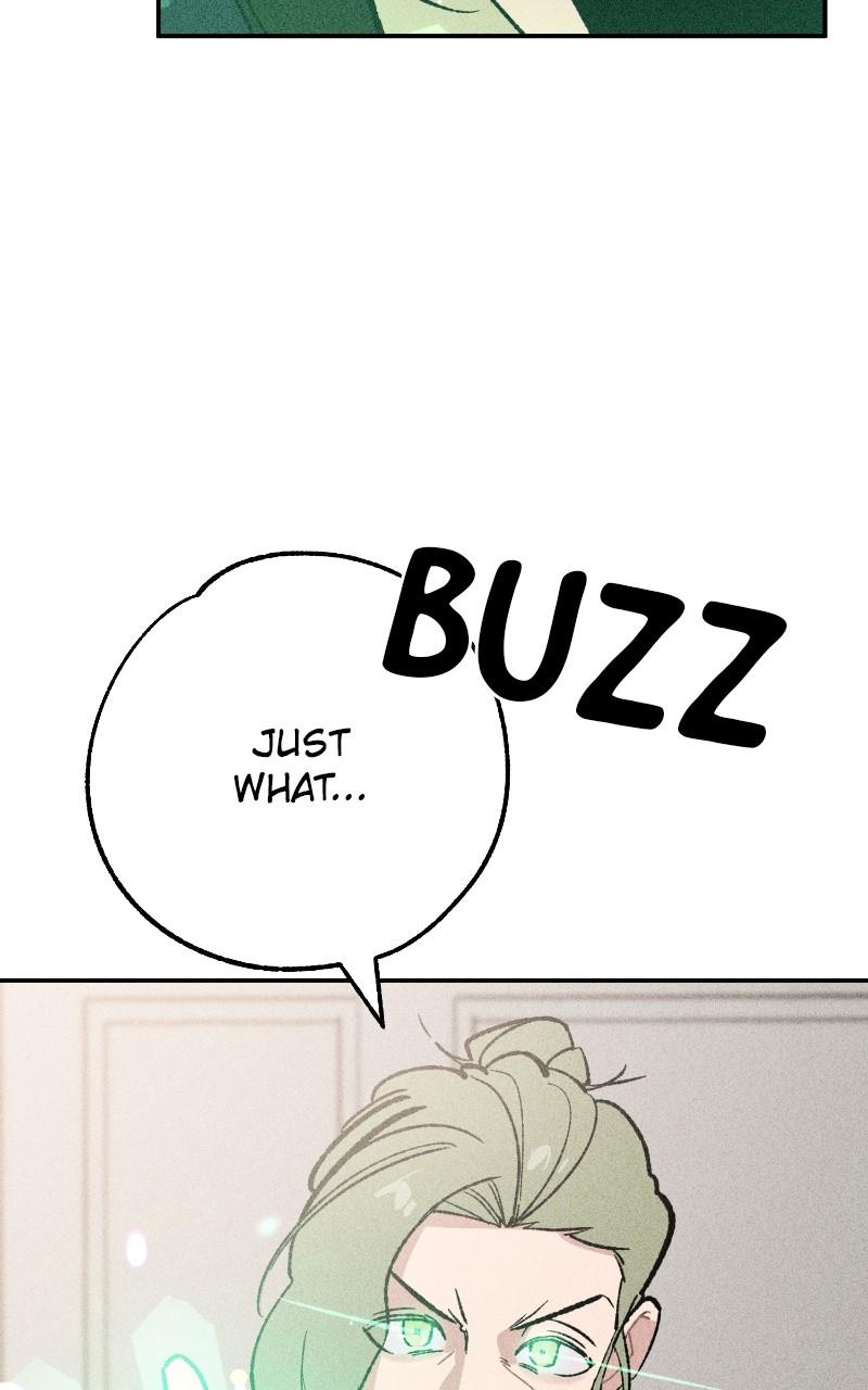 Devilish Son-In-Law Chapter 21 - Page 51