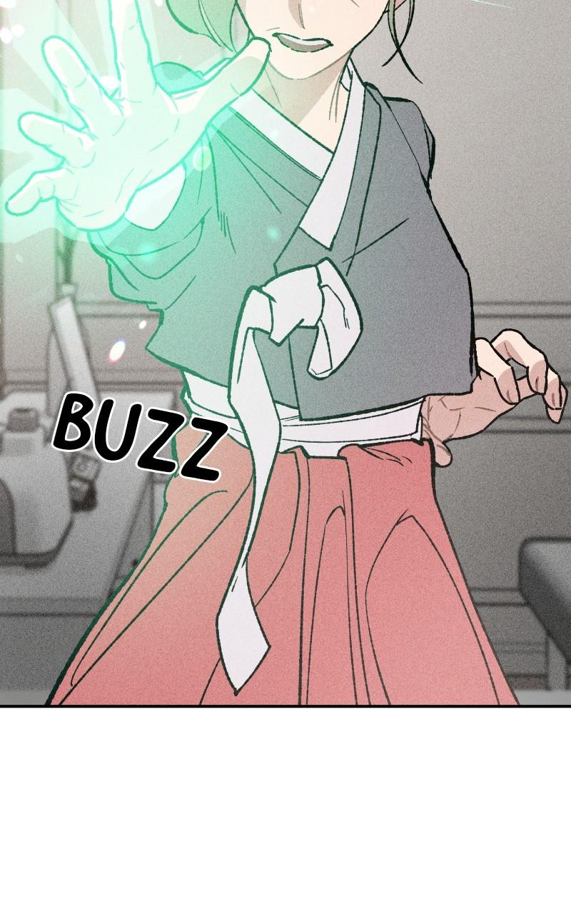 Devilish Son-In-Law Chapter 21 - Page 52