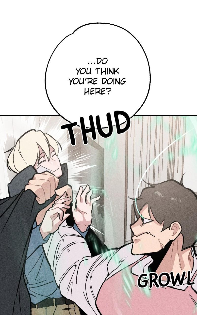 Devilish Son-In-Law Chapter 21 - Page 53