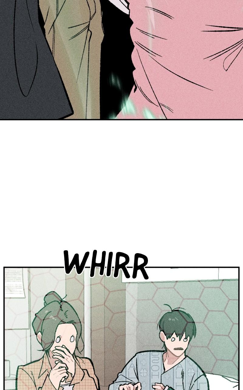 Devilish Son-In-Law Chapter 21 - Page 54