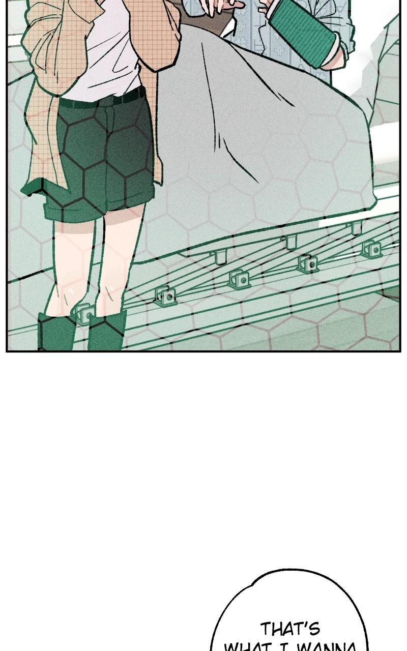 Devilish Son-In-Law Chapter 21 - Page 55