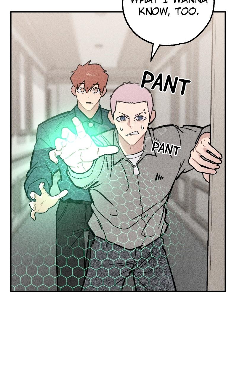 Devilish Son-In-Law Chapter 21 - Page 56