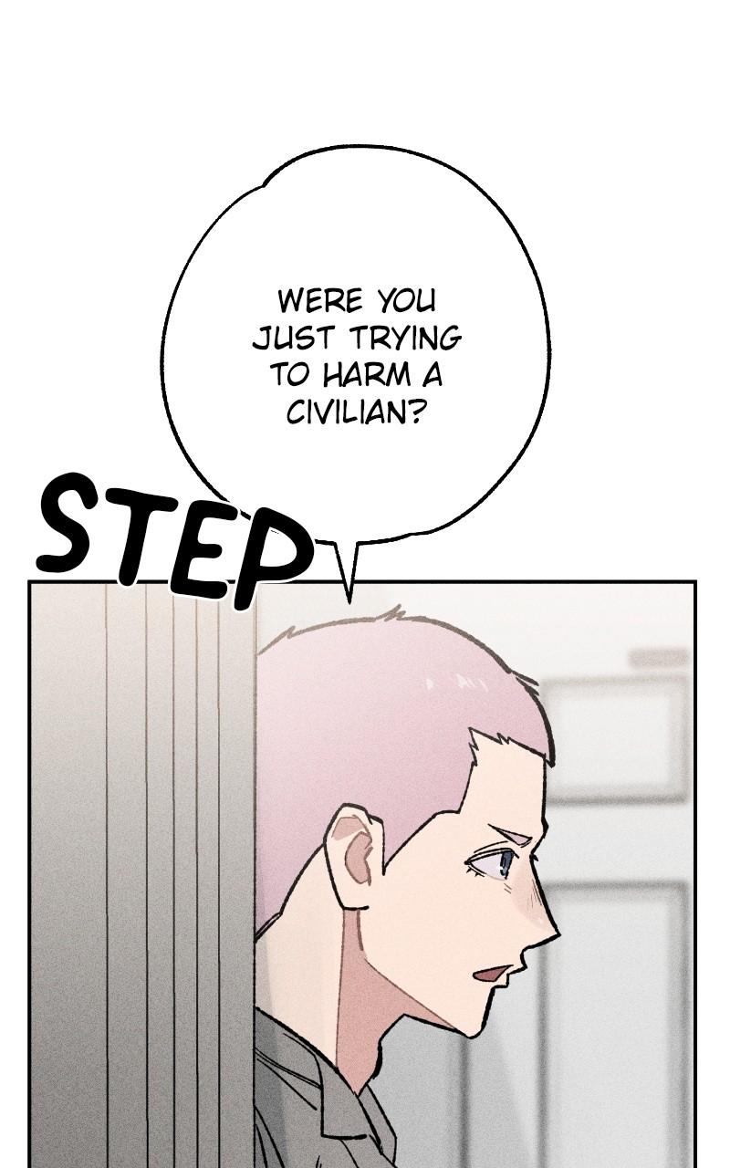 Devilish Son-In-Law Chapter 21 - Page 57