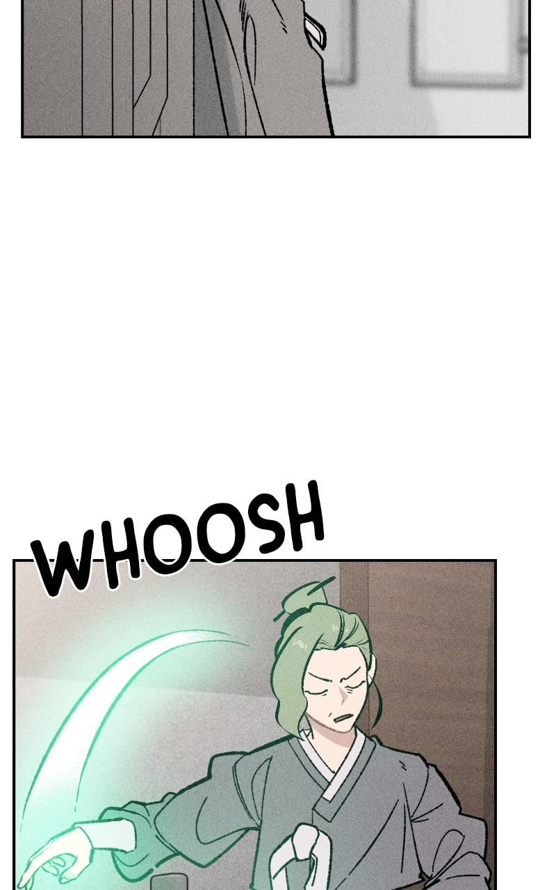 Devilish Son-In-Law Chapter 21 - Page 58