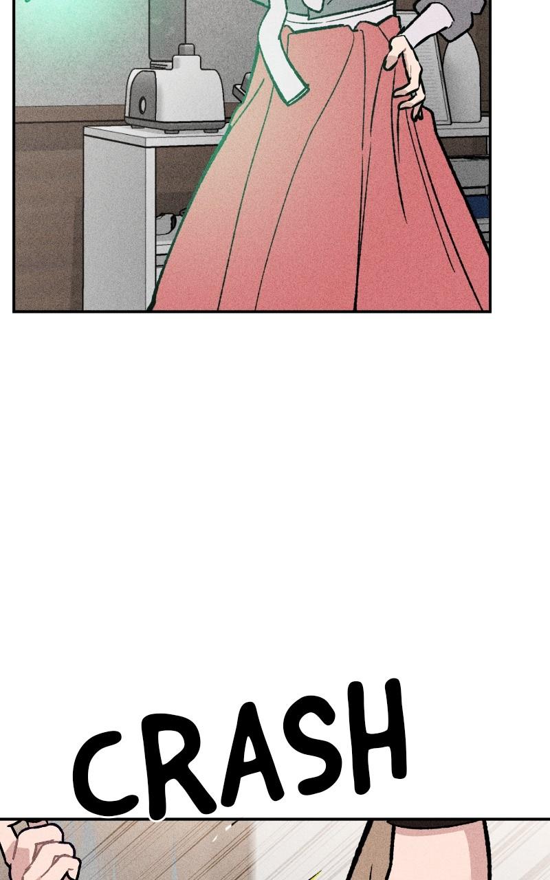 Devilish Son-In-Law Chapter 21 - Page 59