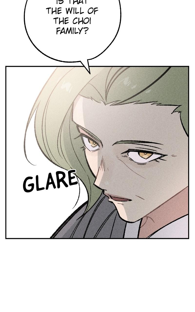 Devilish Son-In-Law Chapter 21 - Page 61