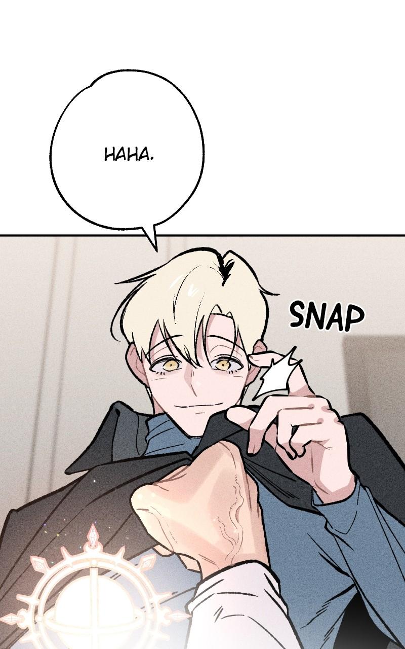 Devilish Son-In-Law Chapter 21 - Page 62