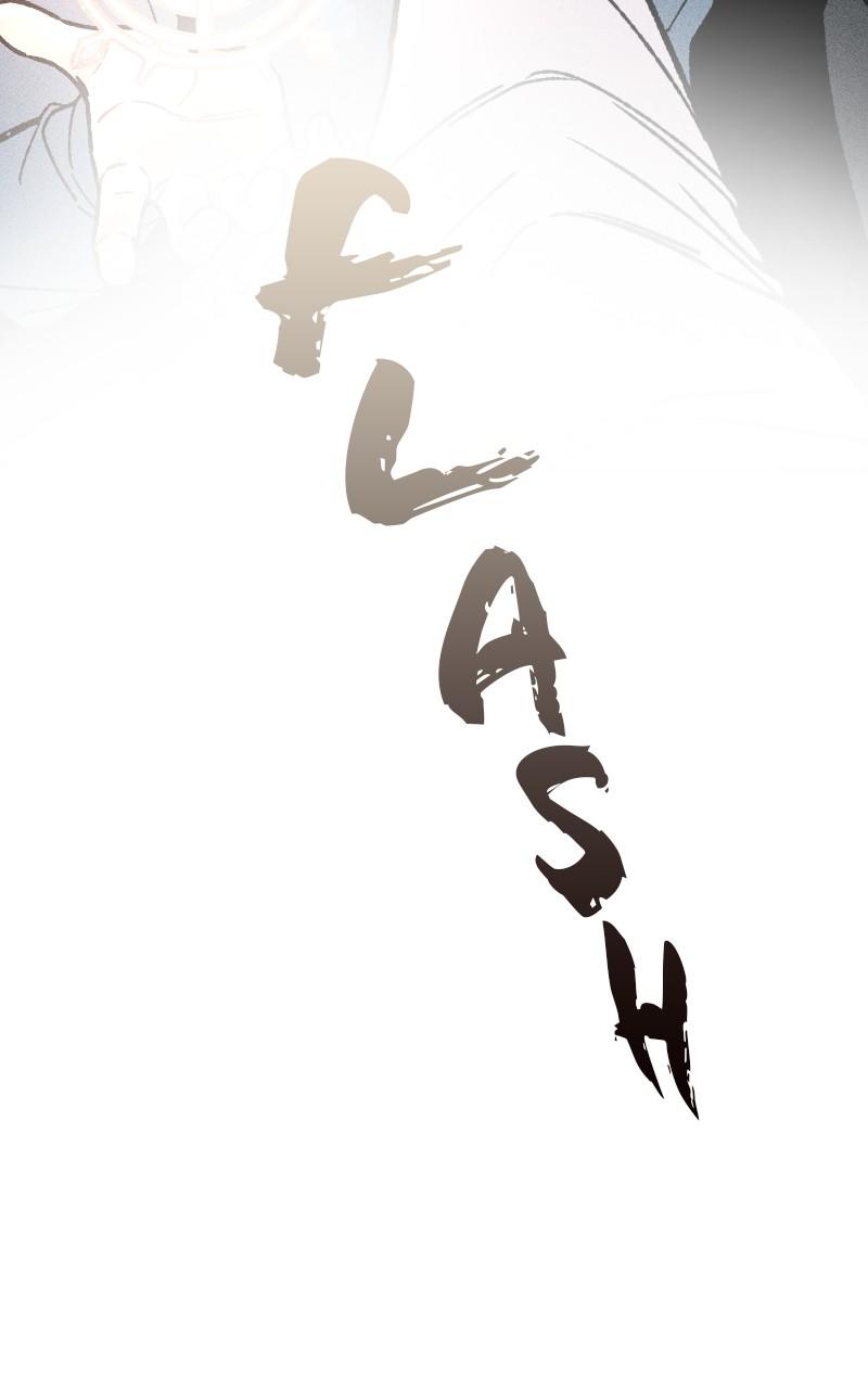 Devilish Son-In-Law Chapter 21 - Page 63