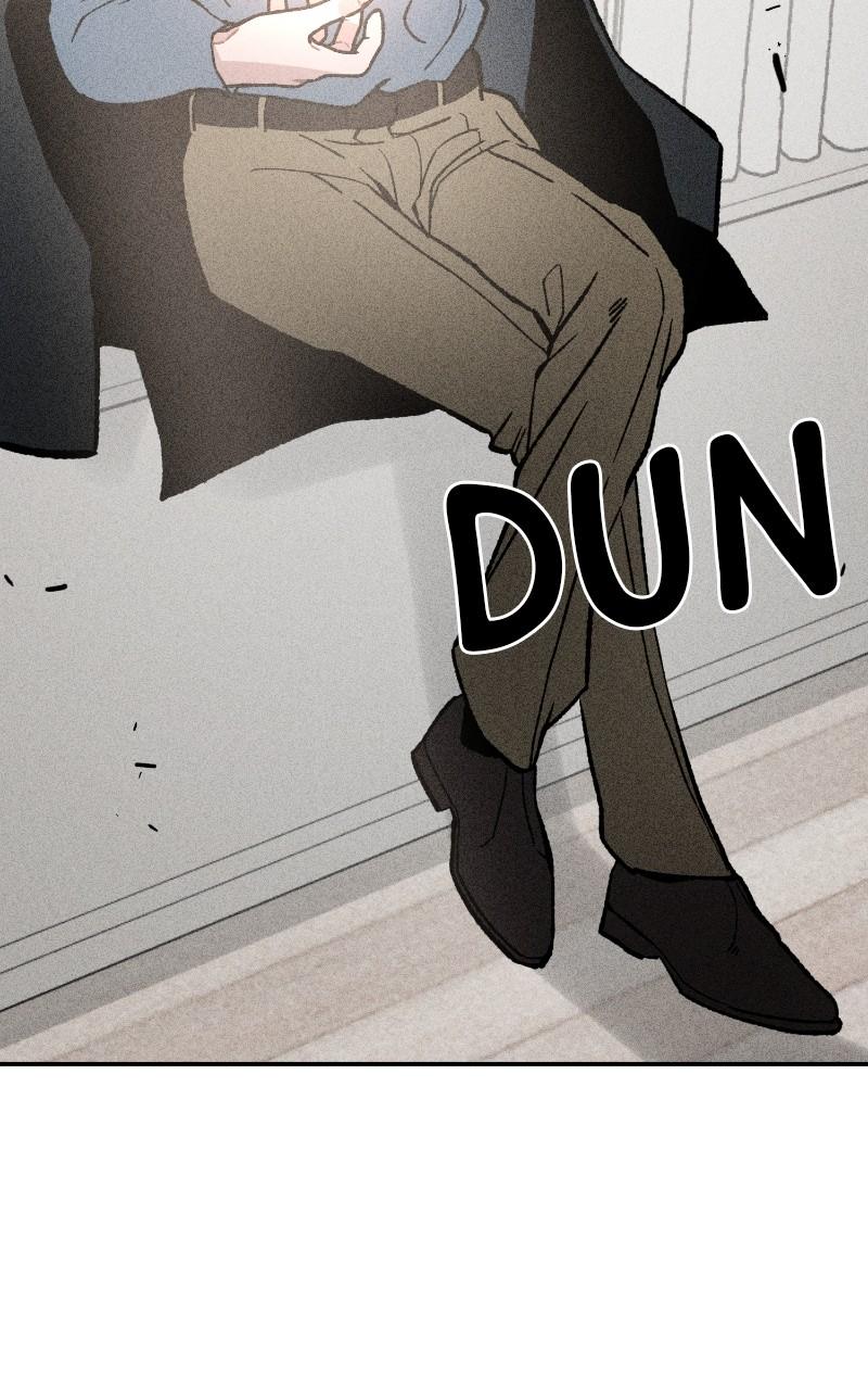 Devilish Son-In-Law Chapter 21 - Page 65