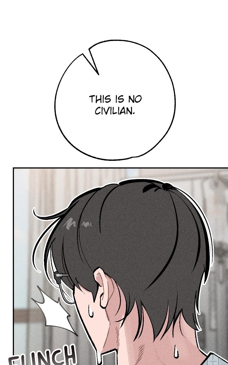 Devilish Son-In-Law Chapter 21 - Page 66