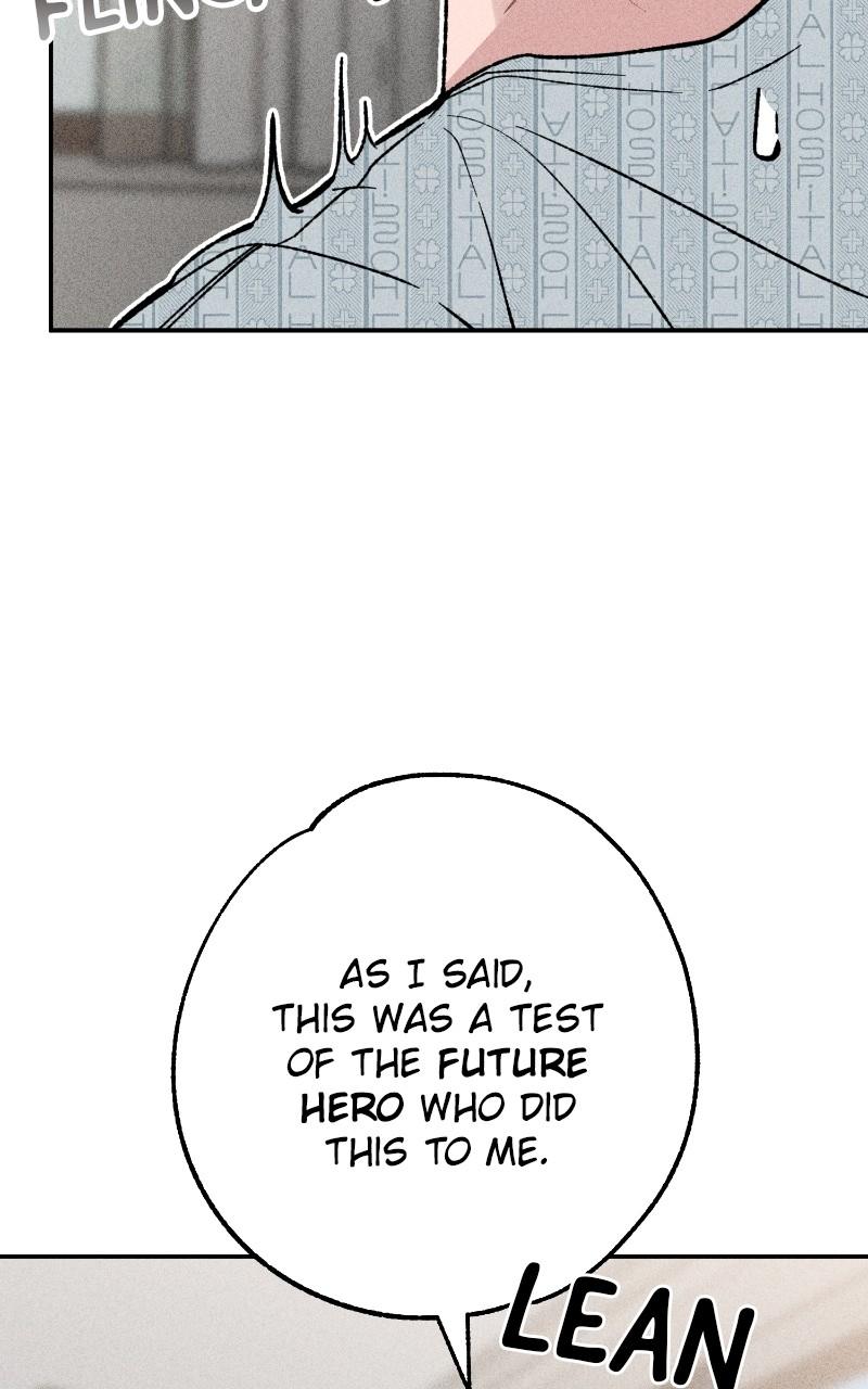 Devilish Son-In-Law Chapter 21 - Page 67