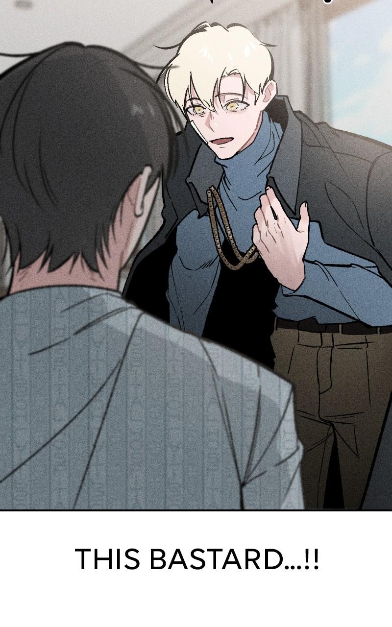 Devilish Son-In-Law Chapter 21 - Page 68