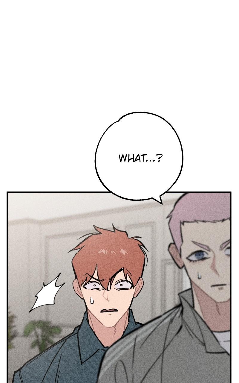 Devilish Son-In-Law Chapter 21 - Page 69