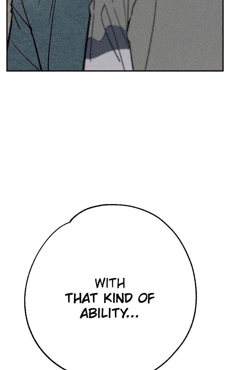 Devilish Son-In-Law Chapter 21 - Page 70