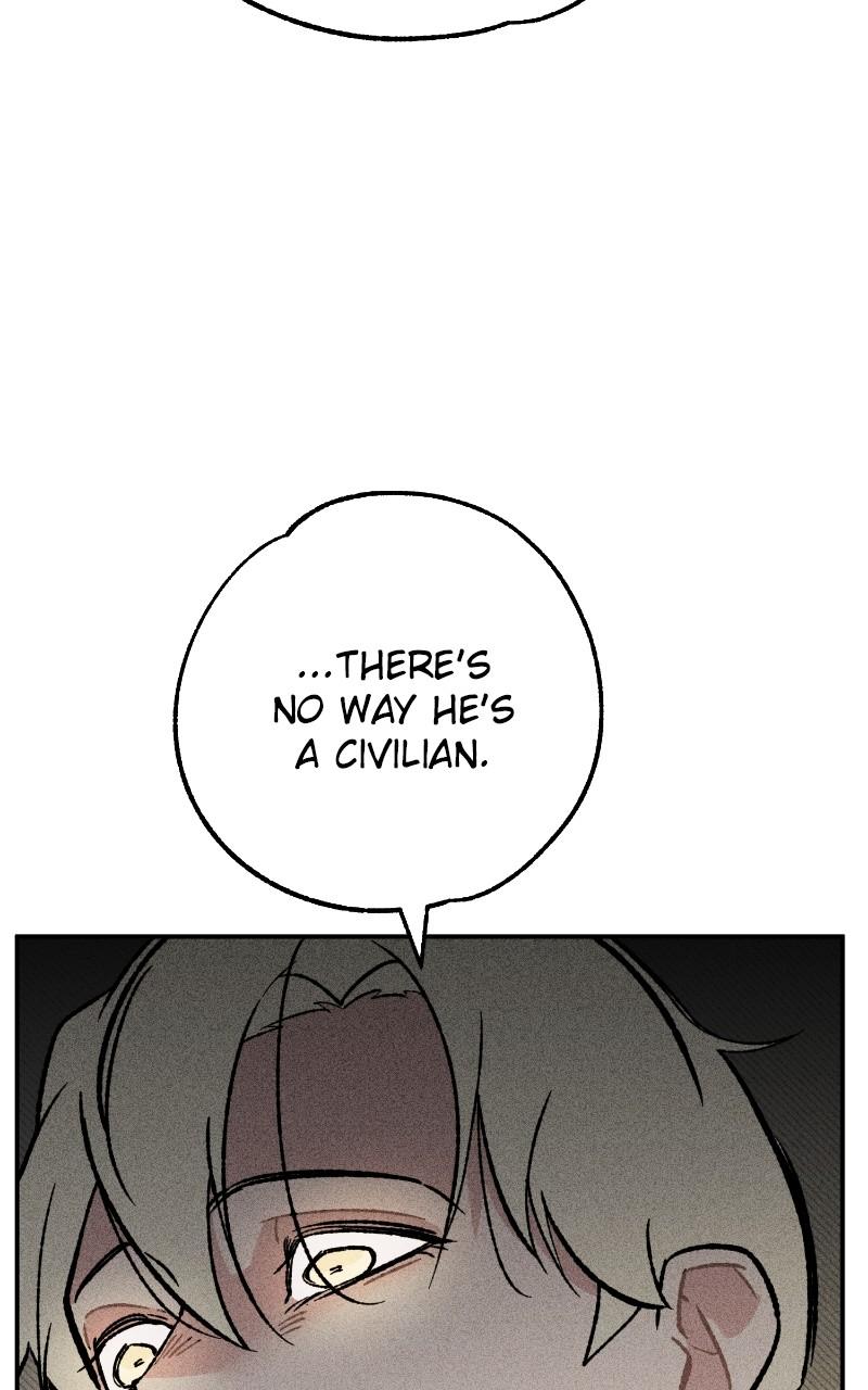 Devilish Son-In-Law Chapter 21 - Page 71