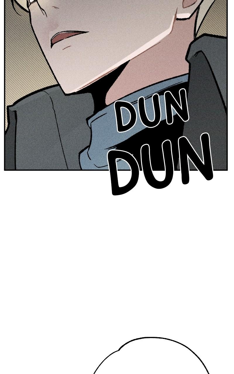 Devilish Son-In-Law Chapter 21 - Page 72