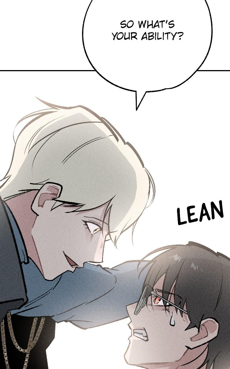 Devilish Son-In-Law Chapter 21 - Page 73