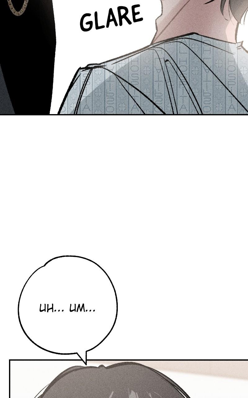 Devilish Son-In-Law Chapter 21 - Page 74