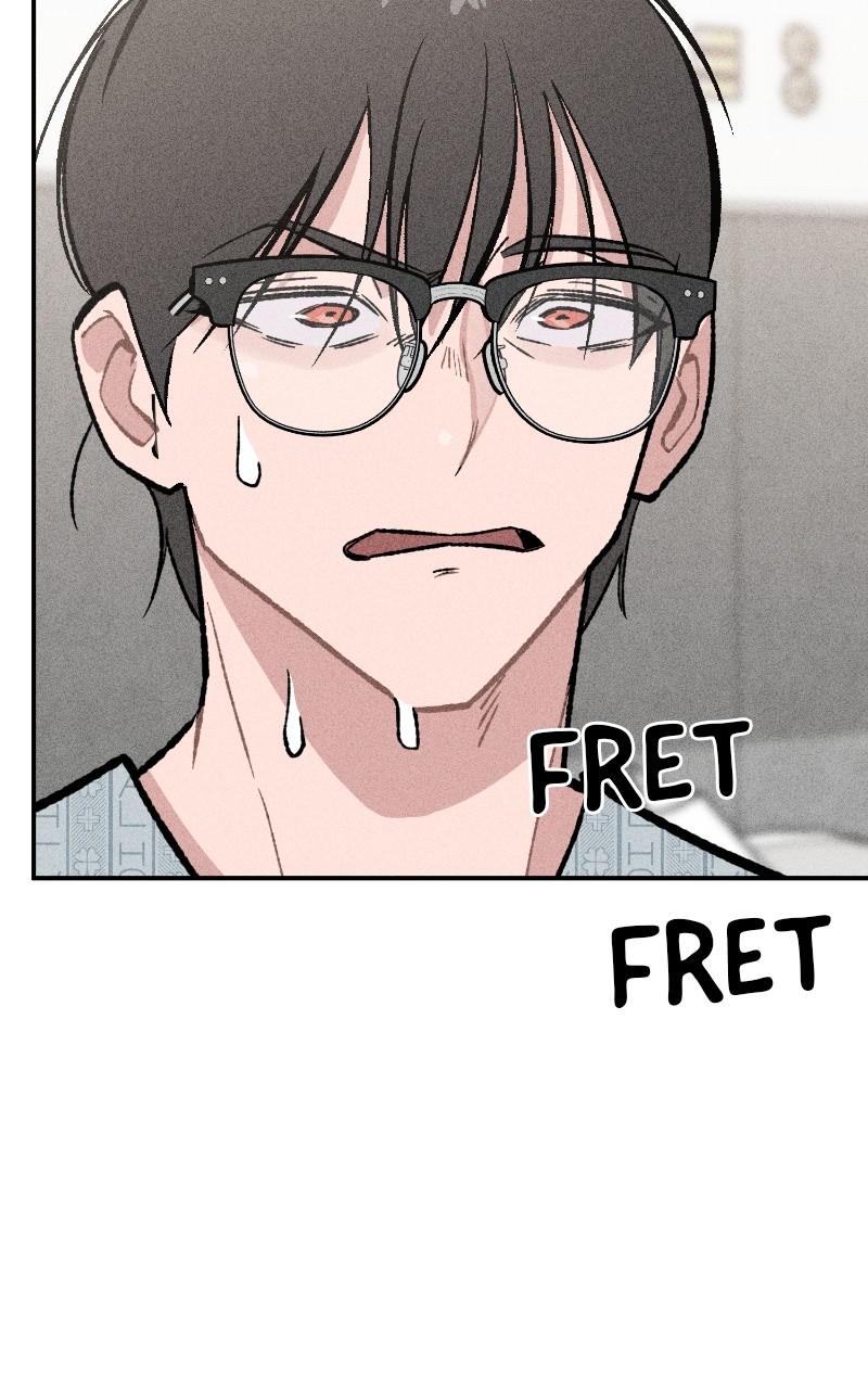 Devilish Son-In-Law Chapter 21 - Page 75