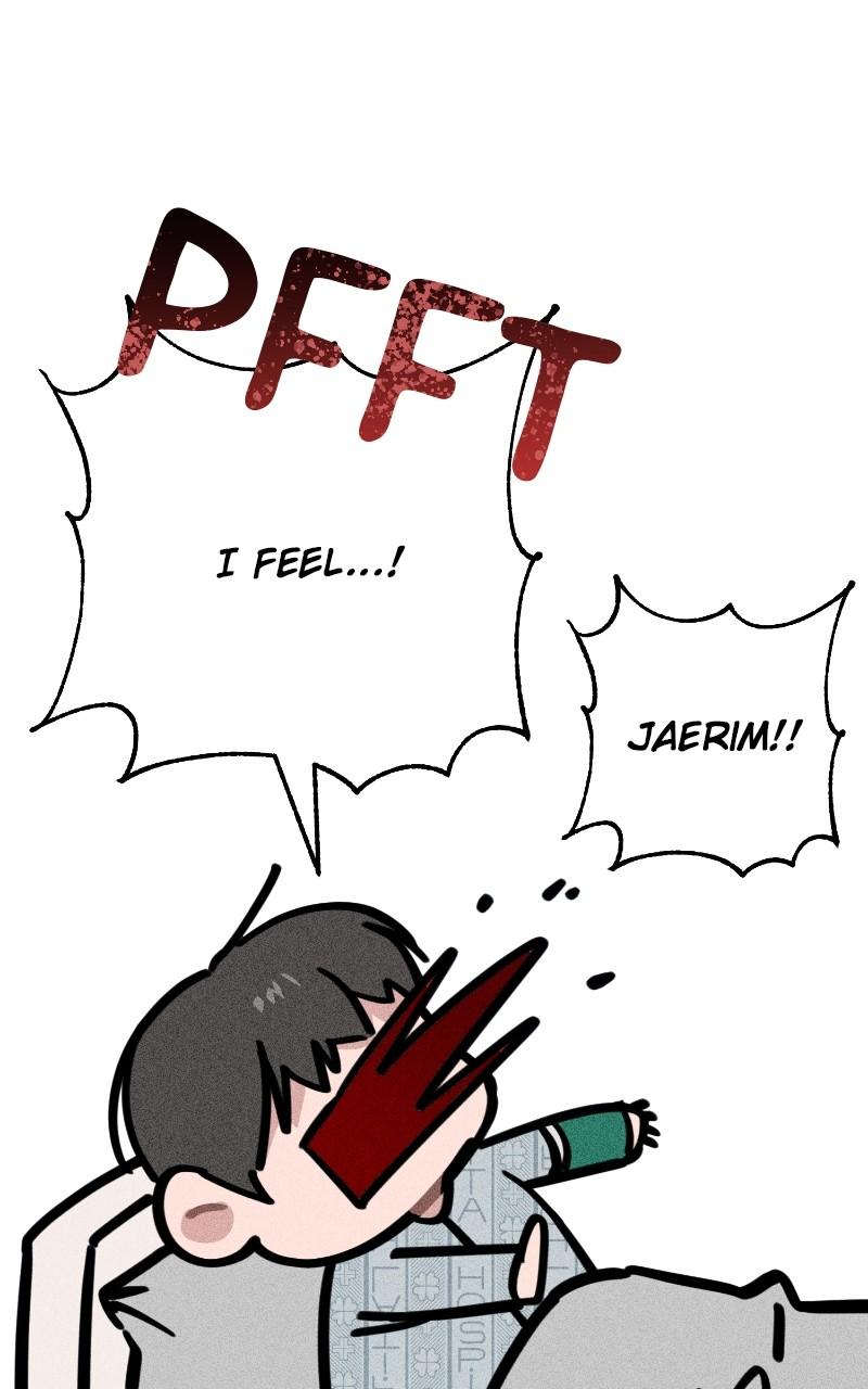 Devilish Son-In-Law Chapter 21 - Page 76