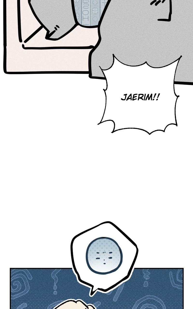 Devilish Son-In-Law Chapter 21 - Page 77