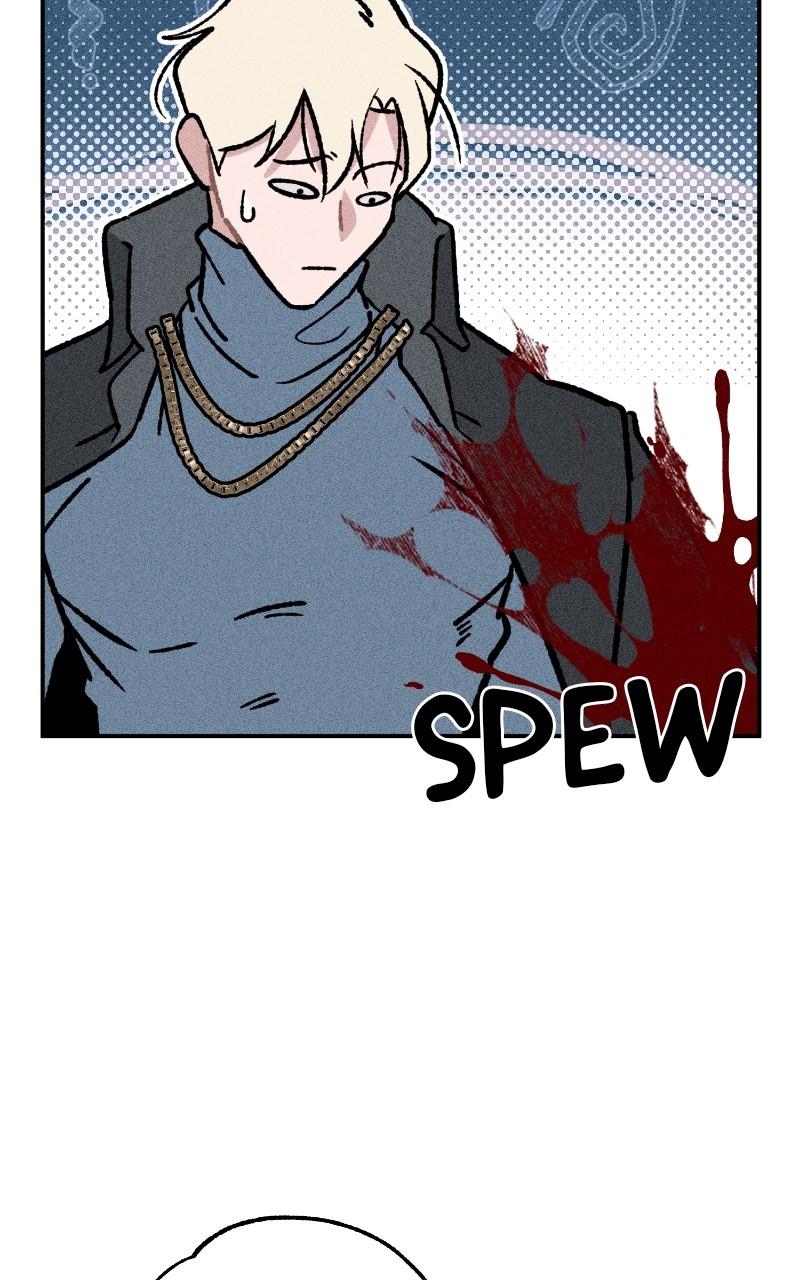 Devilish Son-In-Law Chapter 21 - Page 78