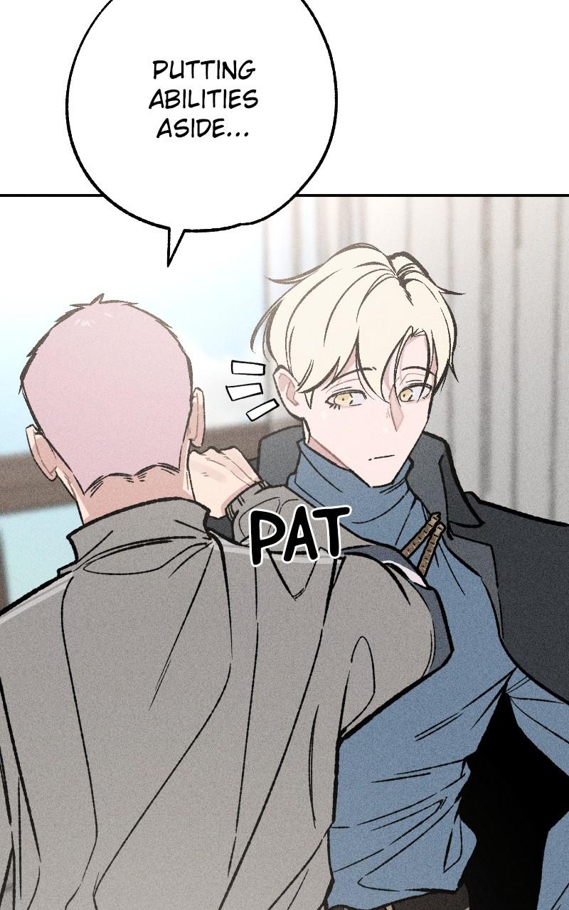 Devilish Son-In-Law Chapter 21 - Page 79